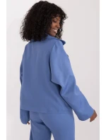 Saka model 194203 Lakerta Saka model 194203 Lakerta