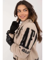 Rukavice model 202516 AT Rukavice model 202516 AT