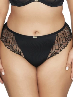 Kalhotky model 211938 Ava