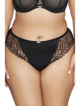 Kalhotky model 211938 Ava Kalhotky model 211938 Ava