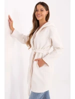 Plášť  model 217253 Rue Paris