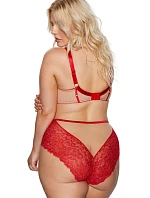 Semi-soft model 226794 Kinga