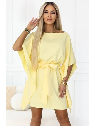 Denní šaty model 227097 Numoco