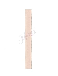 Ramínka Julimex RB434 12mm 