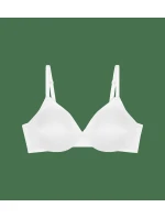 Soft Sensation WP X - WHITE - TRIUMPH WHITE - TRIUMPH