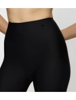 Medium Shaping Series Panty L - BLACK - TRIUMPH BLACK - TRIUMPH Medium Shaping Series Panty L - BLACK - TRIUMPH BLACK - TRIUMPH