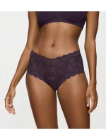 Amourette Maxi - UNKNOWN - TRIUMPH UNKNOWN - TRIUMPH