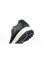 Lavoro Skywalker U 1279.20 boty