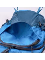 Batoh Elbrus Convoy 12 92800597677 Batoh Elbrus Convoy 12 92800597677