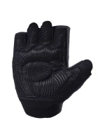 Tréninkové rukavice IQ Ilario M 92800595426