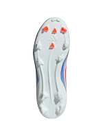 Fotbalové boty adidas F50 League FG/MG Jr IF1367