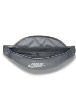 Sáček, ledvinka Nike Heritage Waistpack DB0490-084