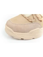 Lee Cooper W LCJ-24-03-3059L boty Lee Cooper W LCJ-24-03-3059L boty