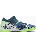 Fotbalové kopačky Puma Future 7 Match IT M 107936 03