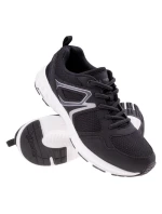 Pánská obuv MADIUN Pánská obuv MADIUN