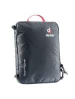 Deuter Tool Pocket 3291420-7000