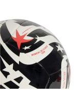 Adidas FCWC Club Football JD3822