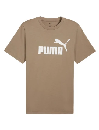 Puma Ess No.1 Logo Tee M 682533 83 pánské tričko Puma Ess No.1 Logo Tee M 682533 83 pánské tričko