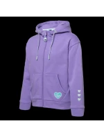 Mikina Bejo Amala Jr 92800669689 Mikina Bejo Amala Jr 92800669689