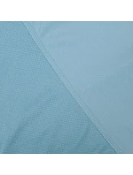 Termo tričko adidas mi ASK LS M DT6614 pánské
