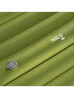 Turistická podložka Nils Camp NC4101 15-05-022