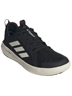 Boty adidas Terrex Boat Lace Climacoo M JI3499