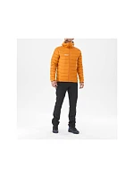 MILLET M Kamet Down Hoodie Orange MILLET M Kamet Down Hoodie Orange