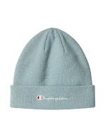Champion Čepice Beanie modrá 806064 BS202