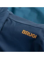 Pánská prošívaná bunda 4ARS