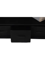 TEXTILNÍ ZAHRADA 88x50x160 cm ORNAMENT 45245