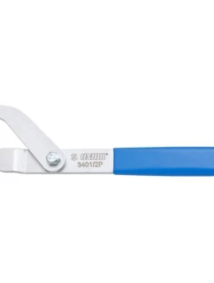 Hákový klíč UNIOR pro motocykly