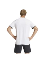 Tričko adidas Entrada 26 JZ6679