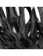 Cyklistická přilba Spokey Femme 928244 Cyklistická přilba Spokey Femme 928244