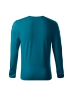 Pánské tričko Brave M MLI-15593 - Malfini Pánské tričko Brave M MLI-15593 - Malfini