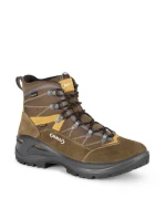 Trekové boty Aku Cimon GTX M 345631