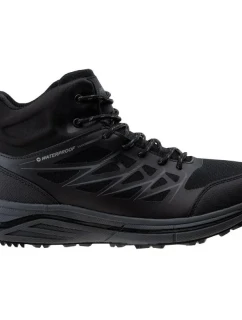 Boty Hi-Tec Gewila Mid Wp M 92800376983