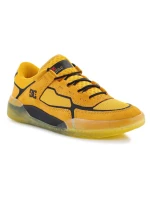 DC Shoes Metric S M ADYS100634-GB2 DC Shoes Metric S M ADYS100634-GB2