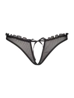 Axami V-6458 Charbon barva:černá