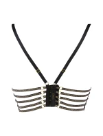 Axami V-10111 barva:černá