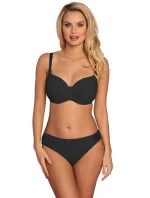 Vena VB-65 barva:černá