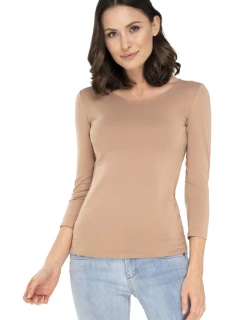 Babell Manati r.3/4 barva:béžová