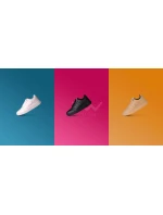 Kecka VUCH Basic Mara