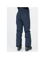 Pánské lyžařské kalhoty Whistler Drizzle M Ski Pant W-Pro 10000