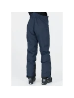 Pánské lyžařské kalhoty Whistler Drizzle M Ski Pant W-Pro 10000 Pánské lyžařské kalhoty Whistler Drizzle M Ski Pant W-Pro 10000