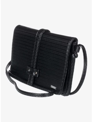 Dámská crossbody kabelka Roxy SINGING WAVES