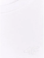 Chlapecké tričko 4F Chlapecké tričko 4F