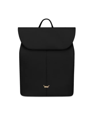 Dámský batoh Vuch Mikko Black
