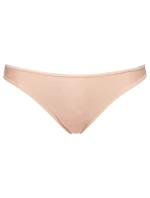 Dámské brazilky 50504 - Selmark