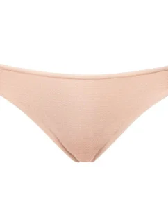 Dámské brazilky 50504 - Selmark