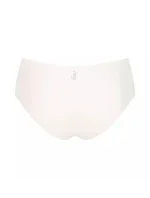 Dámské kalhotky ZERO Feel 2.0 Hipster - Sloggi